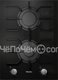 Варочная панель MIELE CS 7102-1 FL