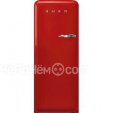 Холодильник SMEG FAB28LRD5