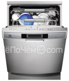 Посудомоечная машина ELECTROLUX esf 8810 rox