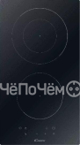 Варочная поверхность CANDY CEHDD30TCT/1