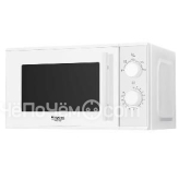 Микроволновая печь Hotpoint-Ariston MWHA 2011 MFW0