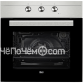 Духовой шкаф TEKA hs615 stainless steel (41518510)