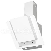 Вытяжка ZIGMUND & SHTAIN K 150.6 W