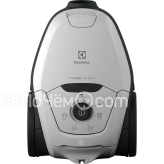 Пылесос ELECTROLUX PURE D8.2 PD82-4MG