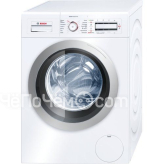 Стиральная машина BOSCH way 24540 oe
