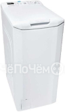 Стиральная машина CANDY CST G260L/1-07