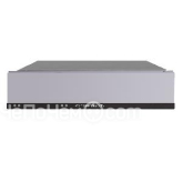 Вакууматор KUPPERSBUSCH CSV 6800.0 G5