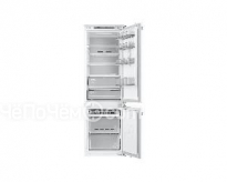 Холодильник SAMSUNG BRB267150WW