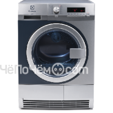 Сушильная машина ELECTROLUX TE120