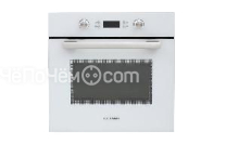 Духовой шкаф Leran EO 6474 WG