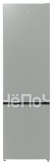 Холодильник GORENJE RK 621 PS4