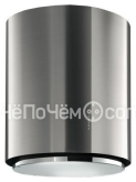Вытяжка FALMEC elittica 70 ix (800) ecp cevn70.00p2#zzzi491f