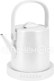 Чайник RONDELL RDE-WK804