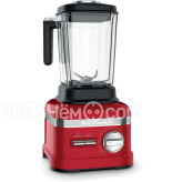 Блендер стационарный KitchenAid 5KSB8270ECA Power Plus карамельное яблоко