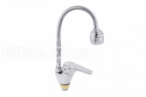 Смеситель TSARSBERG TSB-722-1165