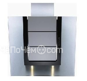 Вытяжка V-ZUG dw vertica v9 (vertica dw v9-c)