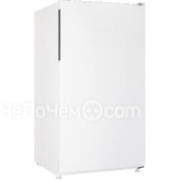 Морозильная камера NORDFROST DF 261 WAP