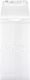 Стиральная машина ZANUSSI ZWY 51024 WI