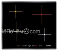 Варочная панель FOSTER 7372241