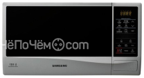 Микроволновая печь SAMSUNG ge-83krs-2