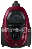 Пылесос циклон SAMSUNG SC-18M31A0HP