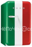 Холодильник SMEG fab10hrit