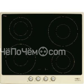 Варочная панель SMEG SI764POM