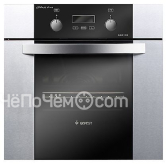 Духовой шкаф GEFEST ЭДВ ДА 622-03 РН3