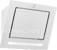 Вытяжка RAINFORD RCH-3937 White glass