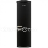 Холодильник SCHAUB LORENZ SLU S339S3