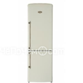 Холодильник KAISER KK 60825 ElfEm