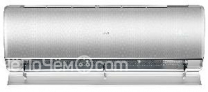 Сплит-система HAIER AS50S2SJ1FA-S/1U50JEJFRA