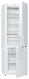 Холодильник GORENJE rk 6191 aw