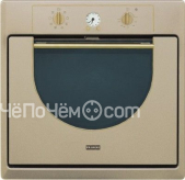 Духовой шкаф FRANKE ga 74 m sh