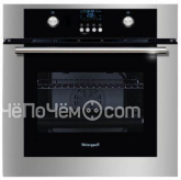 Духовой шкаф WEISSGAUFF eov 281 pdx