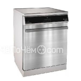 Посудомоечная машина KAISER s 6062 xl