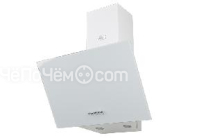 Вытяжка OASIS NP-50W (FR)