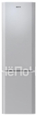 Холодильник BEKO cn 333100 серебристый