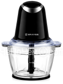 Измельчитель BRAYER BR1406