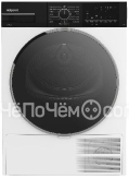 Сушильная машина HOTPOINT-ARISTON TDSH 85V B
