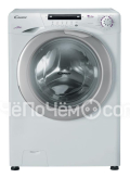 Стиральная машина CANDY go4 w6423d-07