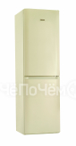 Холодильник POZIS rk fnf-172 bg бежевый