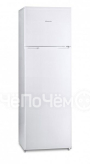 Холодильник HISENSE RD-35DR4SAW