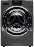 Стиральная машина HAIER HW70-BP12959DE