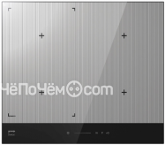 Варочная панель GORENJE IS 655ST