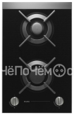 Варочная панель ASKO hg1355 gb