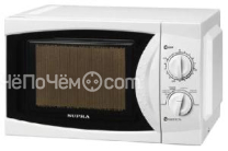 Микроволновая печь SUPRA mws-1816mw