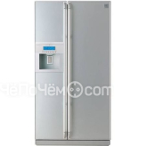 Холодильник DAEWOO FRS-T20DA