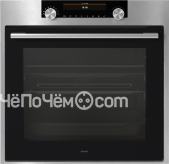 Духовой шкаф ASKO ot8687s