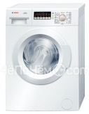 Стиральная машина BOSCH wlg 20265